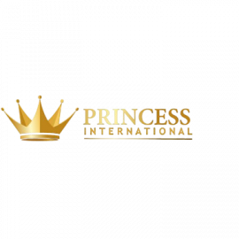 Princess Casino Online