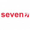 Seven Casino Online