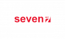 Seven Casino Online