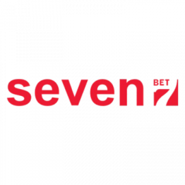 Seven Casino Online