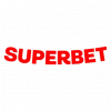 Superbet Casino Online