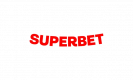 Superbet Casino Online