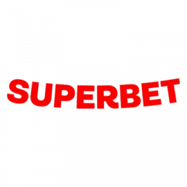 Superbet Casino Online